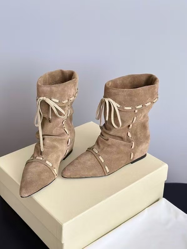 2025112817542633 340